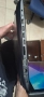 Лаптоп Asus k73s със зарядно, снимка 11