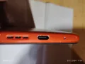 Xiaomi Redmi Note 9T, снимка 6