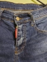 Dsquared2 оригинални дамски дънки , снимка 4