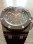 Audemars Piguet, Почти нов!+ Подарък 2 броя часовници , снимка 1