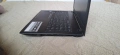 лаптоп15.6 Acer Aspire f15.FUUL HD , снимка 5