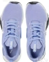 puma White Royal , снимка 2