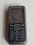 телефон Нокия 6234, снимка 1