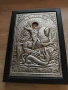 Икона на Свети Георги , снимка 4