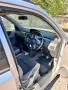 Nissan X-Trail.Нисан Х-Трейл T30.На Части 2.2Dci 136кс.2005г, снимка 6