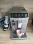 Продавам кафемашина PHILIPS, снимка 1