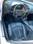 Мерцедес W211, снимка 6