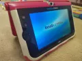 Vtech InnoTab Max, снимка 5