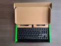 Механична клавиатура Razer - BlackWidow V3 Tenkeyless, снимка 2