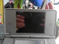 Nintendo DS XL , снимка 3