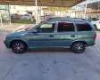 opel corsa 1.4 газ бензин 75 кс 1999 гд, снимка 5