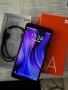 Xiaomi Redmi 6A, снимка 1