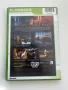 Star Wars: Knights Of The Old Republic за Xbox classic/Xbox original, снимка 2