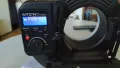 Рингова светкавица GODOX WITSTRO AR-400, снимка 3