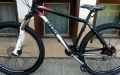 РОКЕР ! 29 цола ! 24 скорости ! Хидравлики-Диск! Германия!, снимка 5