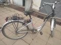 11 бр. електрически велосипеди с батерии и зарядни, може и поотделно, снимка 8