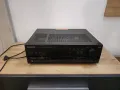 Pioneer vsx-405 rds mk2 РЕСИЙВЪР, снимка 8