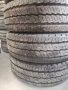 4бр.летни гуми 225/75/16C Continental, снимка 9