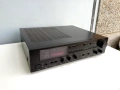 Стерео ресивър DENON, снимка 5