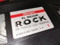 ROCK-VHS ORIGINAL TAPE 2412251808, снимка 3