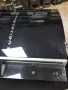 SONY PLAYSTATION 3, снимка 2