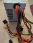 Продавам захранване за компютър 500w., снимка 4