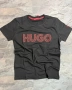 HUGO BOSS 🔹Мъжки Тениски , снимка 1