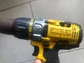 Акумулаторен ударен винтоверт Stanley 18 V, снимка 7