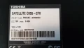 Лаптоп Toshiba Satellite C855-2FV , снимка 10
