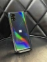 Samsung A51 4/128gb, снимка 1
