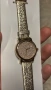 Ръчен дамски часовник, снимка 2