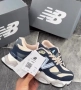 Мъжки модел New Balance , снимка 3