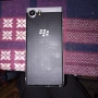 BlackBerry KEYone 32GB + 3GB RAM, снимка 2