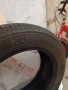 Продавам употребявани летни гуми Кумхо , снимка 2