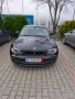 BMW 118d Нов внос, снимка 1