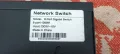 8 Port Gigabit Switch 1000M DC5V-15V , снимка 6