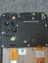 Alcatel 3X 2020 / 5061-за части, снимка 2