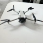 Dji mini 4 pro, снимка 1