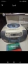 Sonashi radio kasete aux in mp 3disc ,video disc, снимка 1