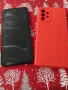 Samsung Galaxy A52 4G, 6GB/128GB, снимка 8