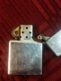 Запалки ZIPPO и IMCO , снимка 4