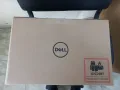 Лаптоп Dell Vostro 3520, Intel i3-1215U, 15.6" FHD 120Hz, 8GB DDR4, 512GB PCIe NVMe SSD, снимка 4