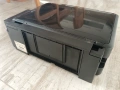 Мултифункционално устройство Epson L355, A4, снимка 2