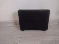 Synology DS218 play NAS server, снимка 6