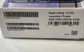 Xiaomi Redmi Note 14 5G 256/8GB, снимка 9