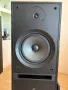 Linn LS150 HELIX, снимка 4