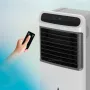 Климатична система за отопление и охлаждане CECOTEC ClimaCare EnergySilence PureTech 6500, снимка 6