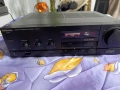 Усилвател Technics SU-X301, снимка 9
