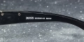 Слънчеви очила Hugo Boss boss0014/S  /  драскотини по стъклата, снимка 5