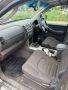 Nissan Pathfinder 2.5 DCI, снимка 5